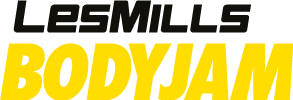 Logo BodyJam