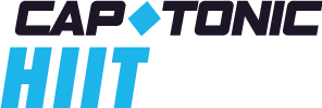 Logo HIIT