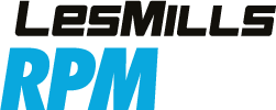 Logo RPM.