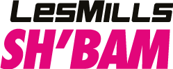 Logo SH'BAM