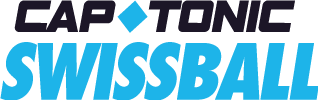 Logo SWISSBALL
