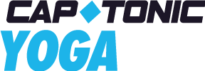 Logo YOGA