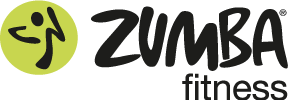 Logo ZUMBA